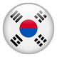 03.south-korea_3d_80x80.