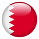 12.bahrain_3d_80x80