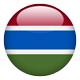 20.gambia_3d_80x80