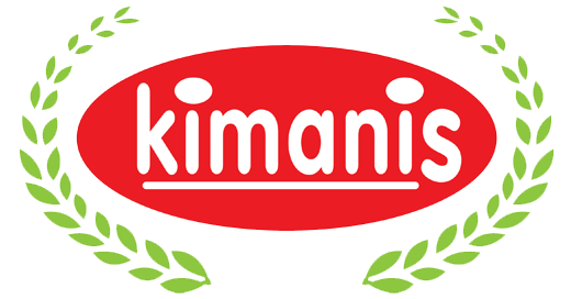 Kimanis-Logo-white-border