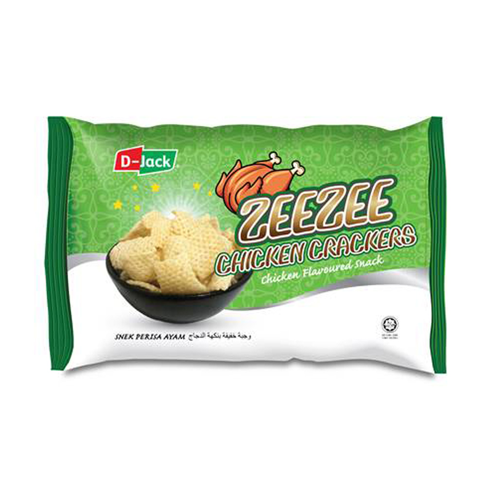 ZEEZEE-chicken-cracker